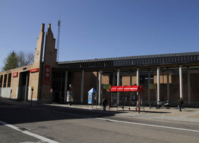 SARquavitae adquiere un centro residencial en Tres Cantos con 99 plazas