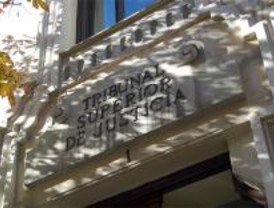 Se indemnizará con 60.000 euros a los padres de un bebé contagiado por Hepatitis C