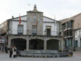 El Ayuntamiento de Galapagar intenta reducir su deuda al 33%