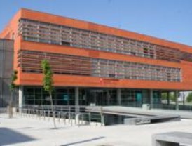 El 'Plan Zapatero' invertirá 10,5 millones de euros en Rivas