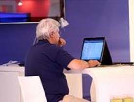 Móstoles acogerá la mayor fiesta informática de la Comunidad