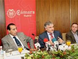 El 77% de los hosteleros, a favor del decreto del Tabaco de Madrid