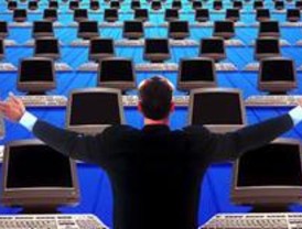El futuro de Internetworking en ACM CoNEXT 2008