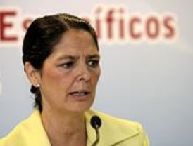 Talleres escolares para educar en igualdad y evitar la violencia de género en 2008