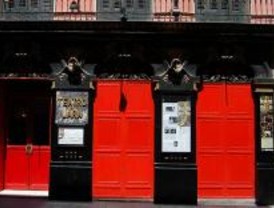 El Teatro Lara amplía su abanico cultural para esta temporada