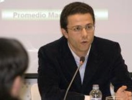 La Comunidad recurre la reforma que permite dar permisos de trabajo a inmigrantes