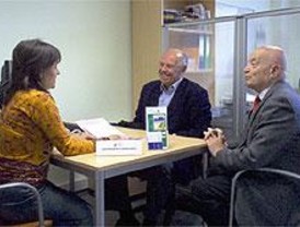 Ex empresarios asesorarán a emprendedores de Pozuelo de Alarcón