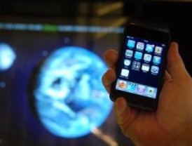 Majadahonda, primer ayuntamiento de España en tener aplicación gratuita para iPhone