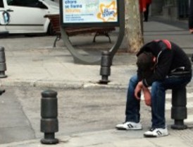 61 ONG contra la droga denuncian retrasos en la convocatoria de subvenciones