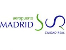 El aeropuerto de Ciudad Real no se llamará 'Madrid Sur'