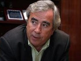 Alcorcón critica dar Facultad de Medicina a universidades 'ultraconservadoras'