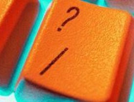 Las ventajas de la vigilancia tecnológica