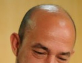 Un vicealcalde imperial