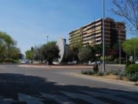 Alcorcón denuncia recortes regionales en el programa contra el absentismo