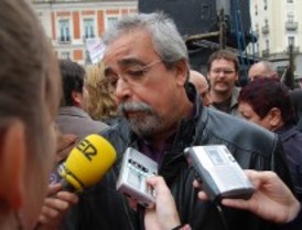 IU quiere dedicar 300 millones de euros a los 25 barrios 'más vulnerables' de la capital
