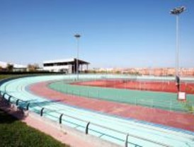 Madrid aprueba un nuevo Abono Deporte más barato