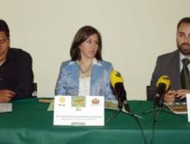 Los bolivianos celebrarán el domingo en Madrid su 'Fiesta Nacional'