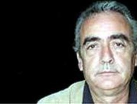 Millás e Izaguirre presentan sus novelas en Madrid