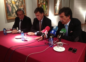 Javier Urra: "Hay mucho machismo entre los adolescentes"