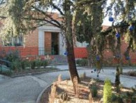 El 65% de los menores infractores superan las pruebas de ESO y Bachillerato