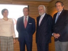 FITUR regresa con optimismo renovado