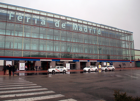 'Regala España' destacará la excelencia de lo "Made in Spain"