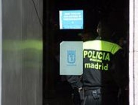 La comisión de 'Guateque' se fijará este viernes