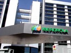 Iberdrola y los empresarios madrileños firman un acuerdo de colaboración