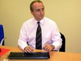 Miguel Sebastián responde a los lectores en el chat de MDO