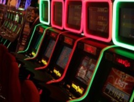 El negocio del azar tiene una cita en Ifema