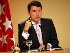 El próximo 7 de enero será festivo en la región
