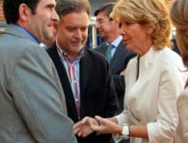 La crisis por el caso Gürtel en Valencia pone de uñas al PP de Madrid
