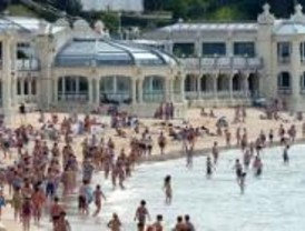 El 40 por ciento de los madrileños se va de vacaciones en el puente de mayo