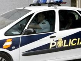 Detenido el compañero sentimental de la mujer boliviana fallecida en Murcia