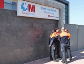 Sanidad sí cobrará la asistencia de los peregrinos que vienen a ver al papa