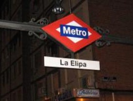 Un concurso de música joven inaugura las fiestas de La Elipa