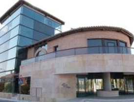 San Agustín de Guadalix cuenta ya con una oficina de consumo