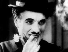 Caixaforum dedica una exposición a Charles Chaplin