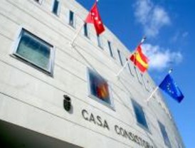 El PSOE e IU en Parla se oponen al 'Manifiesto por la lengua común'