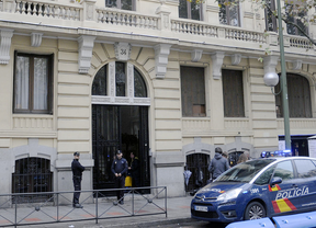 Condenado a 22 años de cárcel el falso cura que asaltó la casa de la familia de Bárcenas