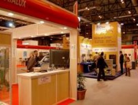 Feria de Madrid admite que la crisis le está afectando
