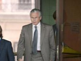 ETA planeó envenenar a Garzón