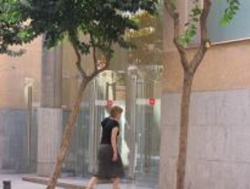 La gripe A amenaza un colegio de Pinto