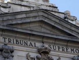 Una clínica privada indemnizada con un millón de euros por mala atención en un parto