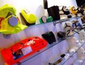 Protegerse del peligro