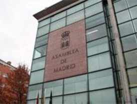 El PP rechaza la convocatoria de un pleno extraordinario sobre la jornada de 65 horas
