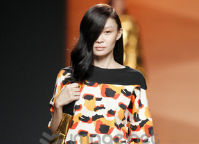 Los 20 'must have' de Mercedes-Benz Fashion Week