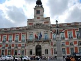 La deuda regional fue de 10.166 millones de euros en 2008