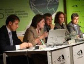 Madrid se acerca al cumplimiento de la normativa europea sobre reciclaje