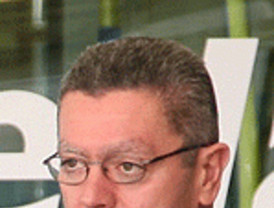 Monopolios municipales